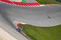 May-2023;motorbikes;no-limits;peter-wileman-photography;portimao;portugal;trackday-digital-images